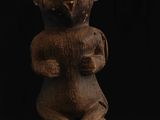Photo 2/6 du lot