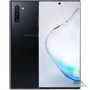 Samsung Galaxy Note 10 Lite