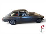 an image of a model of a car on a white background