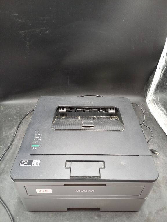 Destockage & Invendus