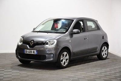 volkswagen up hayon hayon hayon hayon hayon hayon hayon hayon hayon hayon hayon hayon hayon hayon hayon hayon hayon hayon hayon hayon