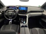 a picture of a car dashboard with a view of the interior