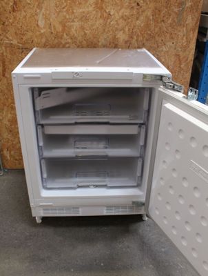 21 / Congélateur encastrable armoire-BEKO-BU1204N--Fro…