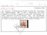 Photo 4/4 du lot