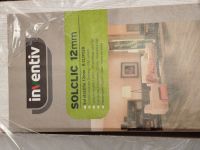 INVENTIV-Sol stratifié SOLCLIC 12mm-AC5 Classe 33-Pose rapid… (photo 3)
