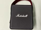 marshall marshall marshall marshall marshall marshall marshall marshall marshall marshall marshall marshall marshall marshall marshall marshall marshall marshall marshall marshall marshall