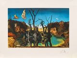 salvador dali dali dali dali dali dali dali dali dali dali dali dali dali dali dali dali dali dali dali dali
