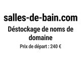 Photo 1/1 du lot