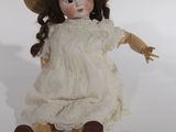 Photo 1/2 du lot