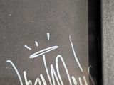 Photo 3/4 du lot