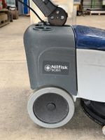 🧼🧽 Autolaveuse professionnelle Nilfisk SC351 (photo 4)