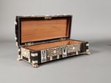Photo 6/7 du lot