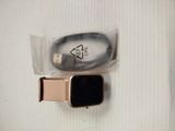 Photo 3/8 du lot