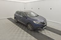 RENAULT KADJAR 1.6 DCI130 INTENS.