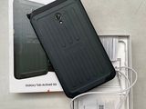 Photo 2/3 du lot