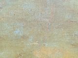 an image of a close up of a painting of a person on a surfboard