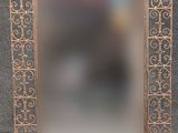 l'image d'une image d'une image d'une image d'un miroir