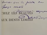 Photo 4/5 du lot