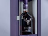 dalmore 30 year old single malt scotch whisky