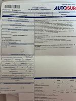 PEUGEOT 406 -1.9 TDI-90 CV-30/04/1997- (photo 4)
