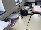 Photo 4/4 du lot