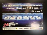 Photo 1/6 du lot