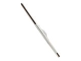 an image of a pen with a black tip on a white background