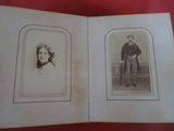 Photo 4/7 du lot