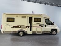 FIAT ADRIA CORAL 2.3 MJT 130 / N°:MV2608311, Heure de vente:… (photo 5)