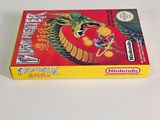 nintendo game boy ' s dragon ball nintendo game boy ' s nintendo game boy ' s game boy ' s game boy ' s game boy ' s game boy '