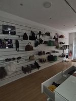 VENTE EN UN SEUL LOT (photo 4)