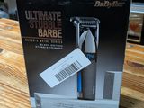 braun braun braun braun braun braun braun braun braun braun braun braun braun braun braun braun braun braun braun braun braun