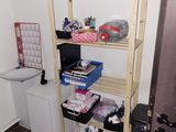 Photo 19/21 du lot
