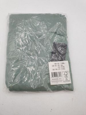 RCS - Caleçon long technique homme - Freeride Seamless - Con…