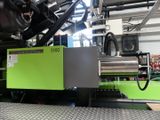 an image of a machine that is sitting in a room