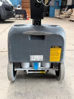 🧼🧽 Autolaveuse professionnelle Nilfisk SC351 (photo 5)