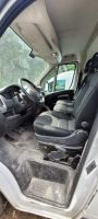 CTTE FIAT Ducato 2.3 140 (photo 2)