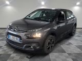 citroen 1 2 puretech exclusive 5p at6