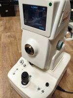 1 Kowa non myd 7 camera retinienne non mydriatique occasion …