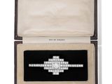 Photo 1/3 du lot