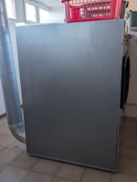 SECHE-LINGE LAVAMAC type LS350 de 2014 (24 kW, 380V) (photo 4)