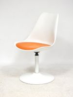 EERO SAARINEN (1910-1961) dans le goût de