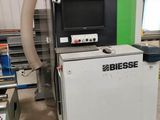 une image d'une machine dans une usine
