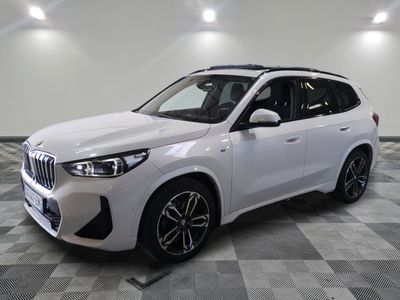 bmw x1 xdrive xdrive xdrive xdrive xdrive xdrive xdrive xdrive xdrive xdrive xdrive xdrive xdrive xdrive xdrive xdrive xdrive x