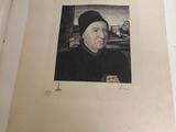 Photo 7/10 du lot