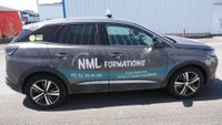 PEUGEOT 3008 1.5 BLUE HDI - Ge… (photo 4)