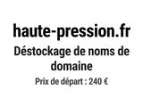 Photo 1/1 du lot
