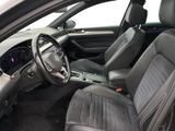 the interior of a car is clean and ready to be used