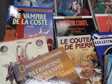 Photo 7/17 du lot