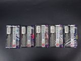 Photo 2/13 du lot